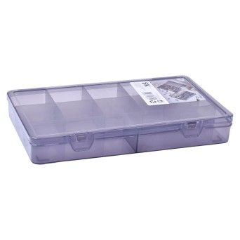 ORG MULTIUSOS SK ORG-060-601B CX24
