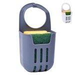 SUPORTE ESFREGAO SK ORG-060-319 CX36