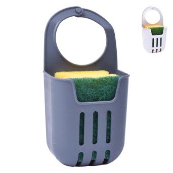 SUPORTE ESFREGAO SK ORG-060-319 CX36