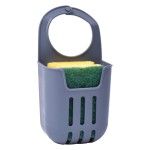 SUPORTE ESFREGAO SK ORG-060-319 CX36