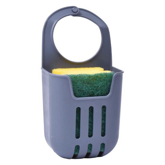 SUPORTE ESFREGAO SK ORG-060-319 CX36