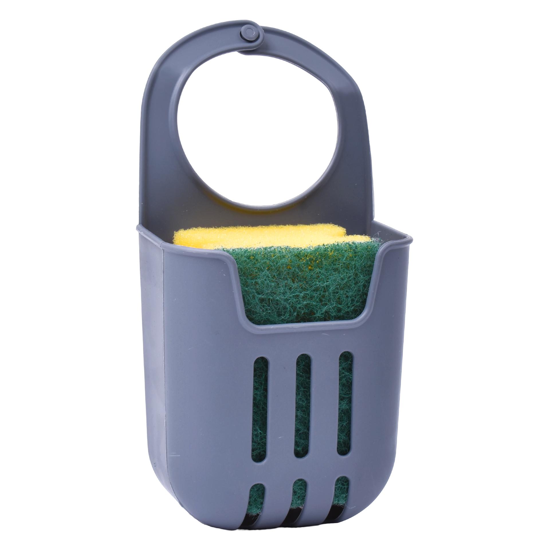 SUPORTE ESFREGAO SK ORG-060-319 CX36