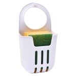 SUPORTE ESFREGAO SK ORG-060-319 CX36