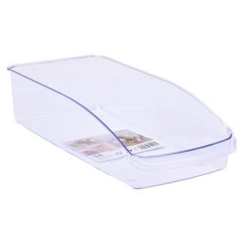 ORG MULT 15X33X8CM SK ORG-060-047 CX24