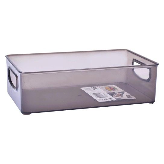 CESTO MULT 25,4X15X7 SK ORG-060-934 CX12