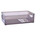 ORG MULT 25,4X15X7 SK ORG-060-934 CX12 ORG MULT 25,4X15X7 SK ORG-060-934 CX12