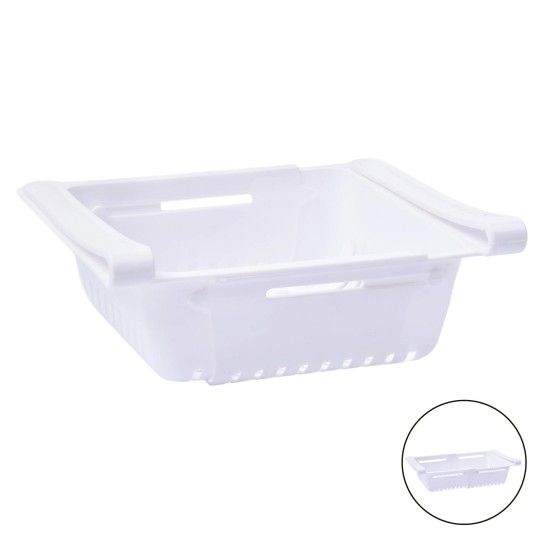 ORG AJUSTAVEL SK ORG-060-10 CX60