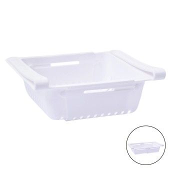 ORG AJUSTAVEL SK ORG-060-10 CX60 ORG AJUSTAVEL SK ORG-060-10 CX60