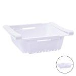 ORG AJUSTAVEL SK ORG-060-10 CX60