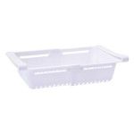 ORG AJUSTAVEL SK ORG-060-10 CX60