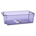 ORG MULT 33,3X16X10CM SK ORG-060-938 CX24 ORG MULT 33,3X16X10CM SK ORG-060-938 CX24