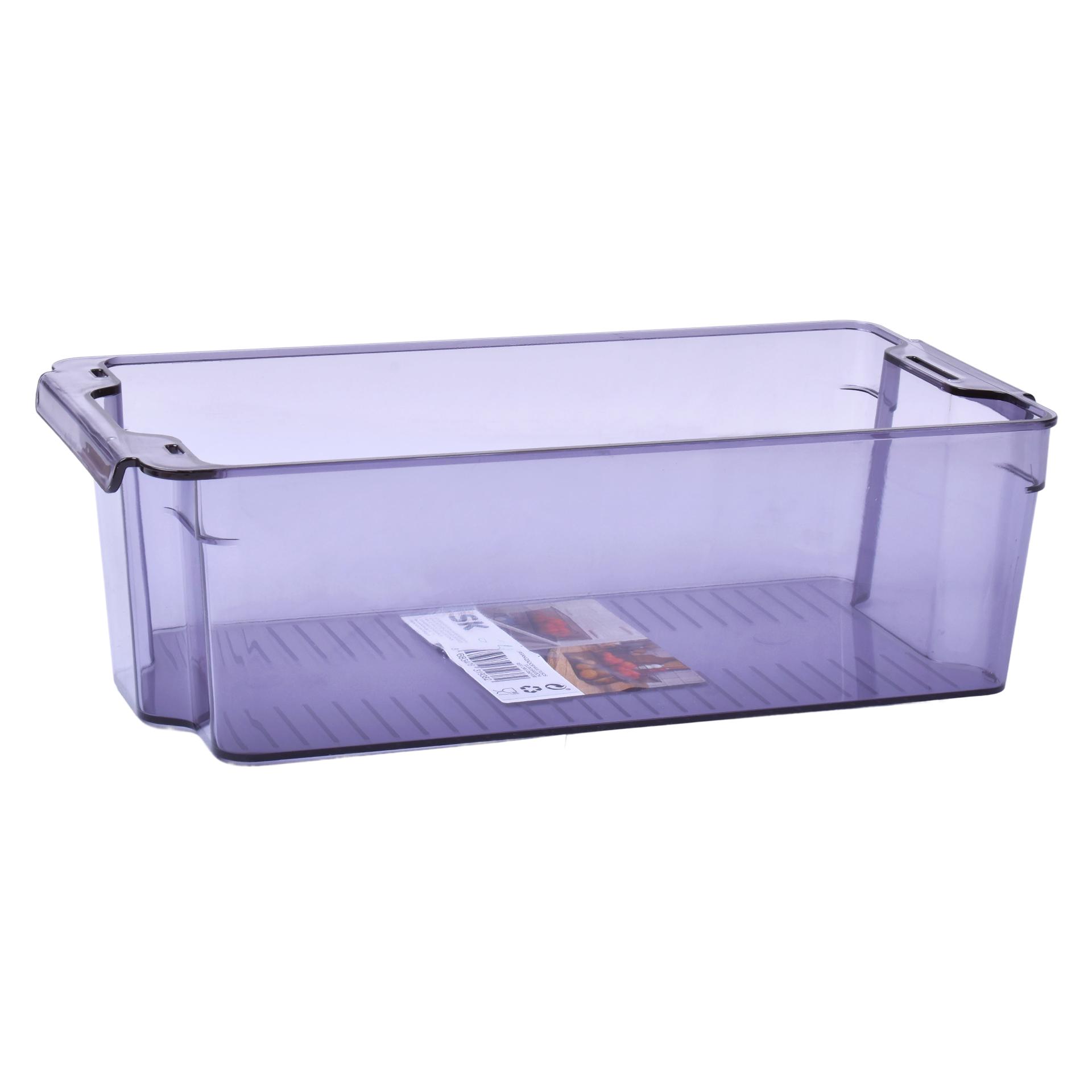 ORG MULT 33,3X16X10CM SK ORG-060-938 CX24 ORG MULT 33,3X16X10CM SK ORG-060-938 CX24