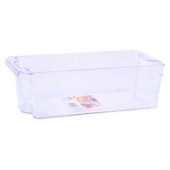 ORG MULTIUSOS SK ORG-060-038 CX24