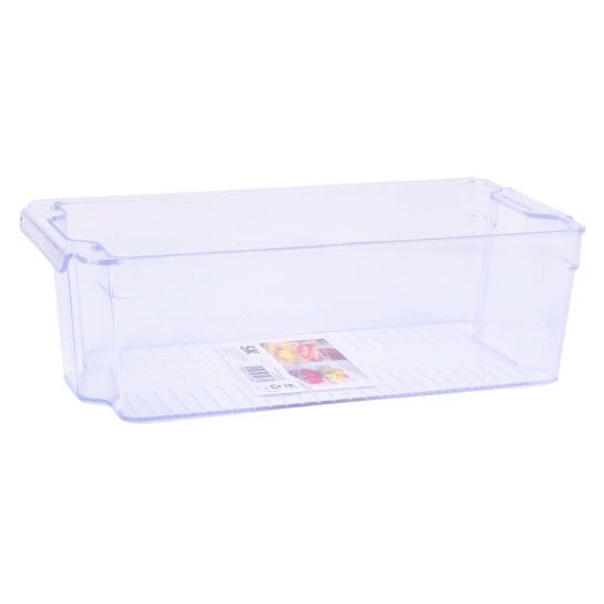 ORG MULTIUSOS SK ORG-060-038 CX24