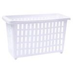 CESTO MULTIUSOS 13L SK ORG-060-26A