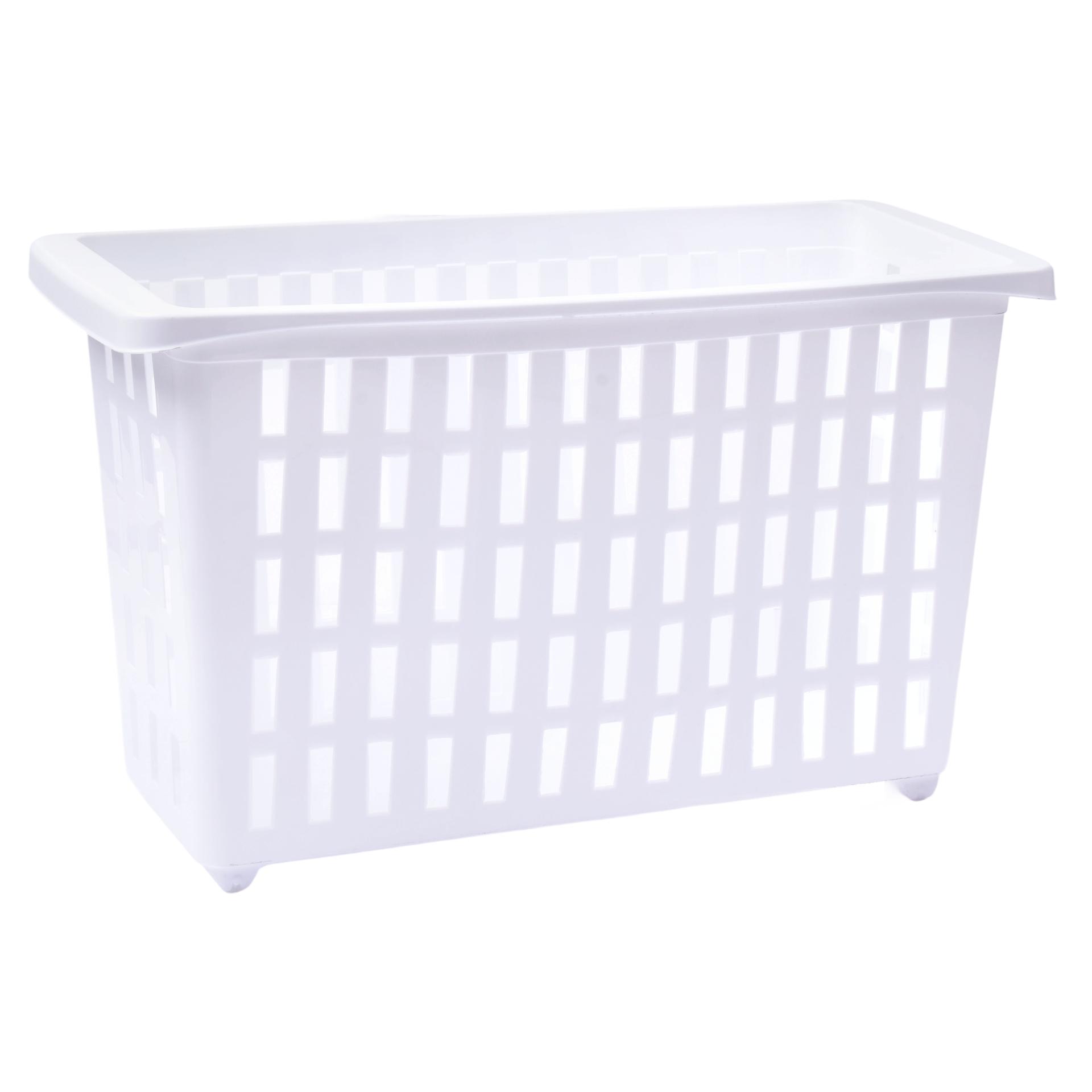 CESTO MULTIUSOS 13L SK ORG-060-26A