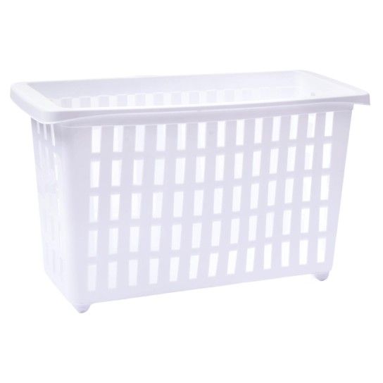 CESTO MULT 13L SK ORG-060-26 CX12