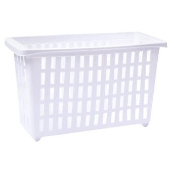 CESTO MULT 13L SK ORG-060-26 CX12