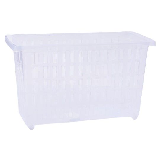CESTO MULTIUSOS 13L SK ORG-060-026B CX12