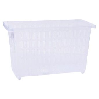 CESTO MULTIUSOS 13L SK ORG-060-026B CX12