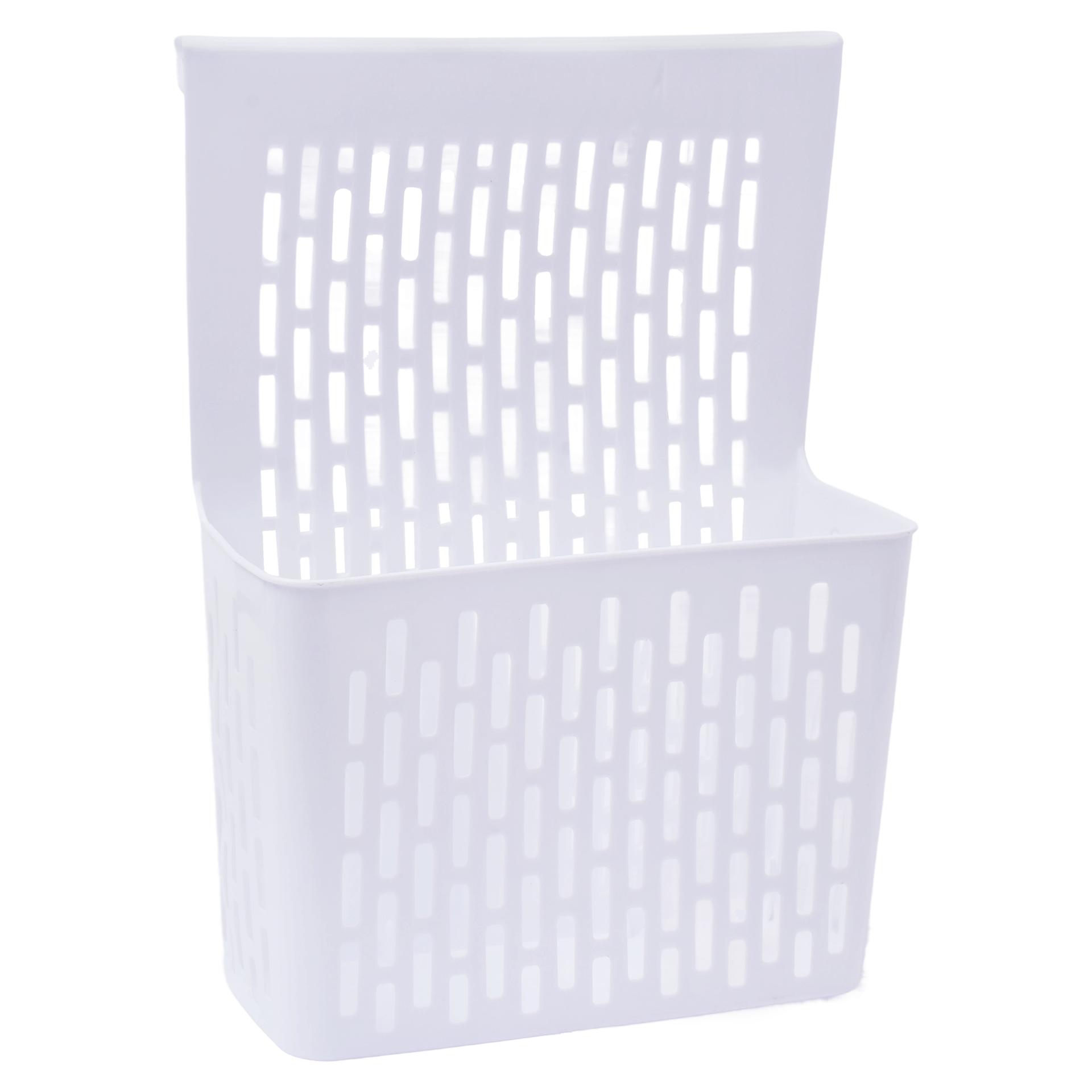 CESTO 25,5X11X32,5CM SK ORG-060-052 CX48 CESTO 25,5X11X32,5CM SK ORG-060-052 CX48