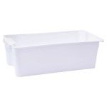 ORG 33,3X16X10XM SK ORG-060-038B ORG 33,3X16X10XM SK ORG-060-038B