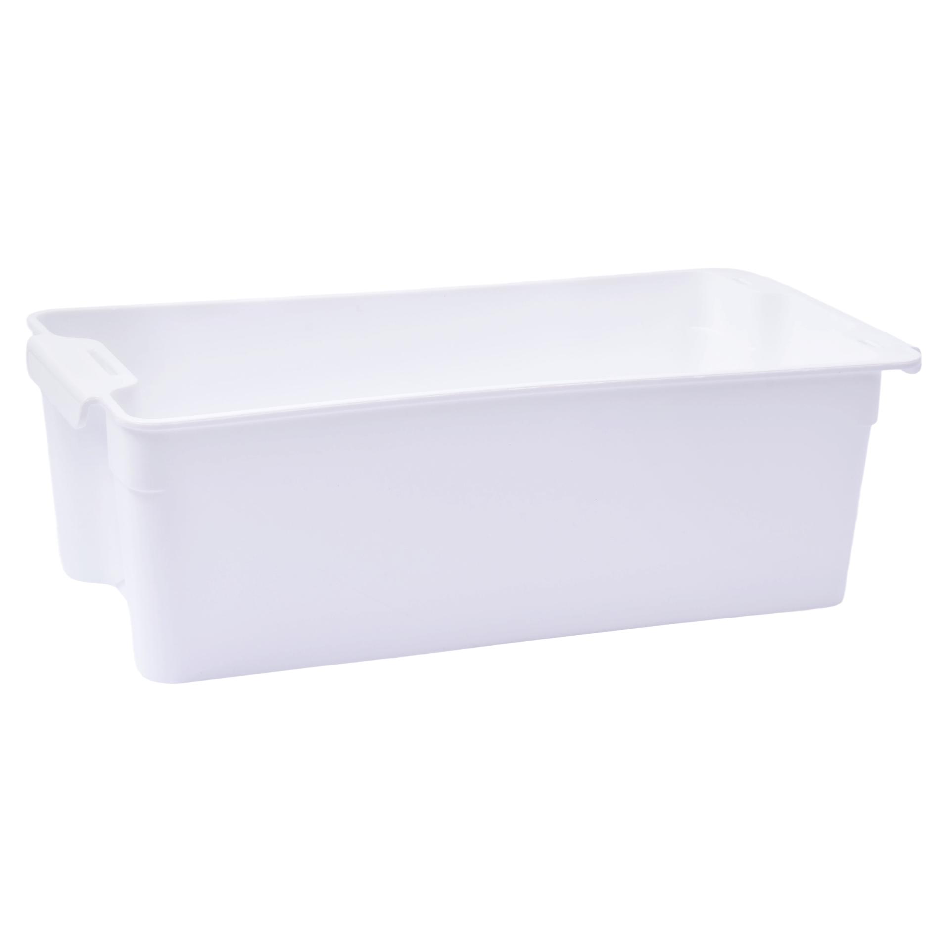 ORG 33,3X16X10XM SK ORG-060-038B ORG 33,3X16X10XM SK ORG-060-038B