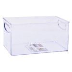 ORG MULT 25,4X15X12CM SK ORG-060-035 CX6 ORG MULT 25,4X15X12CM SK ORG-060-035 CX6