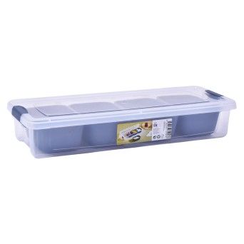 ORGANIZADOR MULT 2,3L SK ORG-060-457 CX36