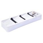 ORGANIZADOR TALHERES SK ORG-060-086 CX60