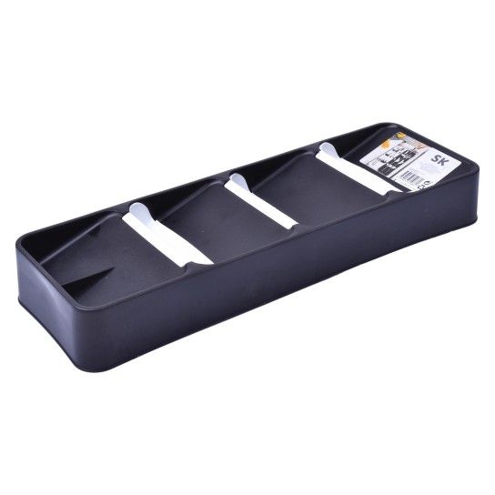 ORGANIZADOR TALHERES SK ORG-060-086 CX60