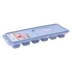 COVETE GELO SK ORG-060-160 CX24