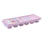 COVETE GELO SK ORG-060-160 CX24