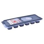 COVETE GELO SK ORG-060-160 CX24