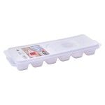 COVETE GELO SK ORG-060-160 CX24