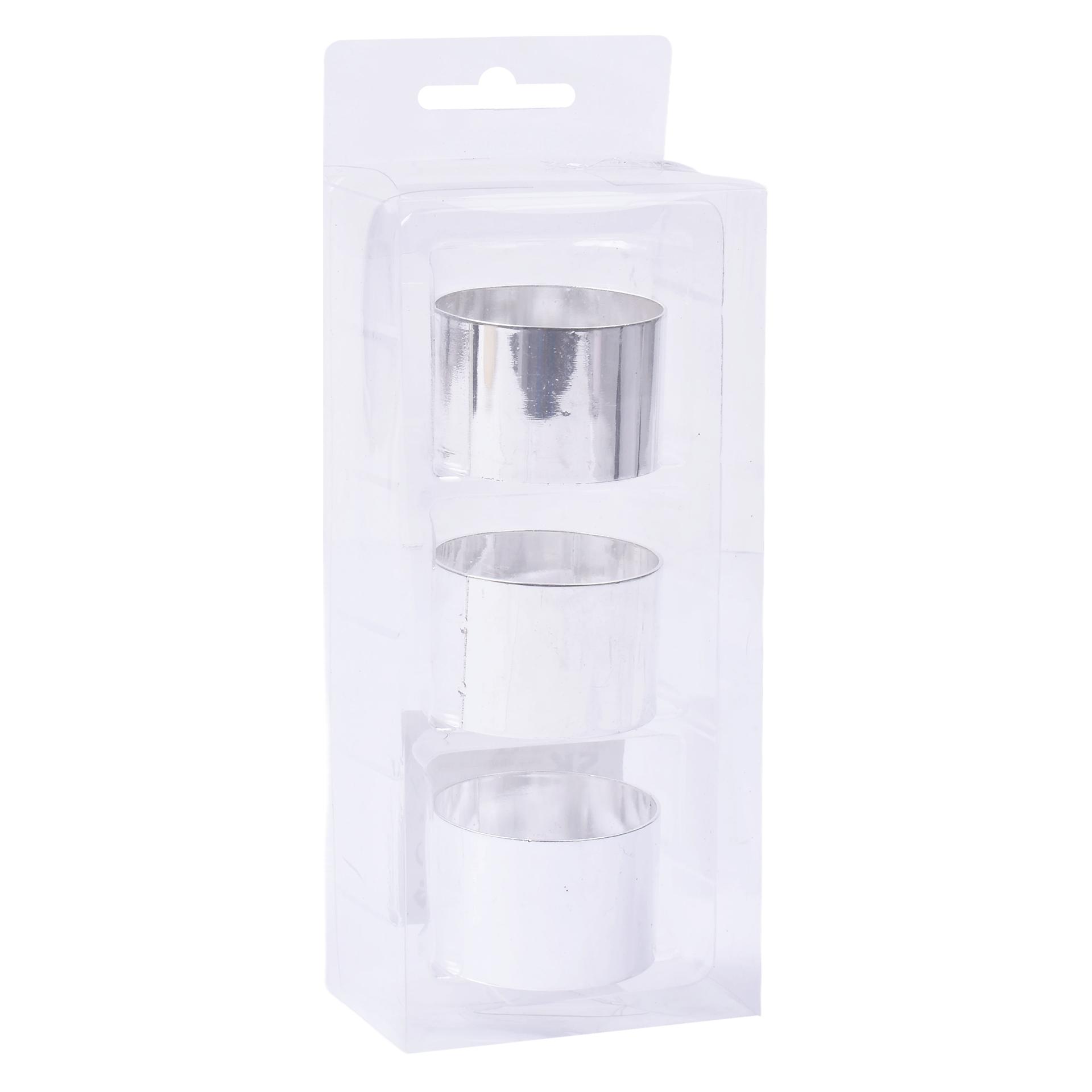 ARGOLA P/ GUARD. 3UN SK 2605-002B-03 CX72 ARGOLA P/ GUARD. 3UN SK 2605-002B-03 CX72