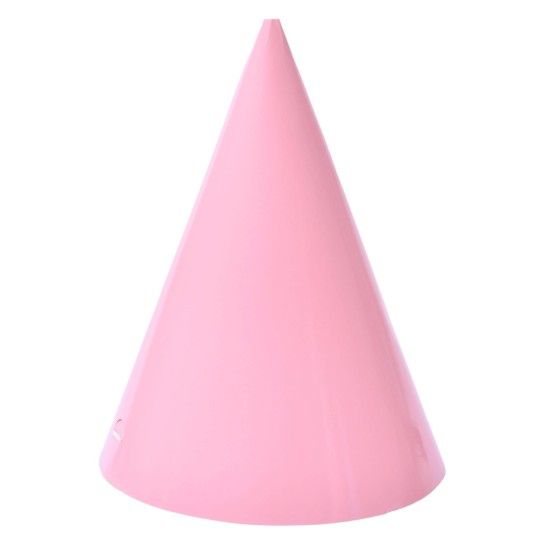 CHAPEU PARTY 6U SK 3016-060-06A CX72 CHAPEU PARTY 6U SK 3016-060-06A CX72