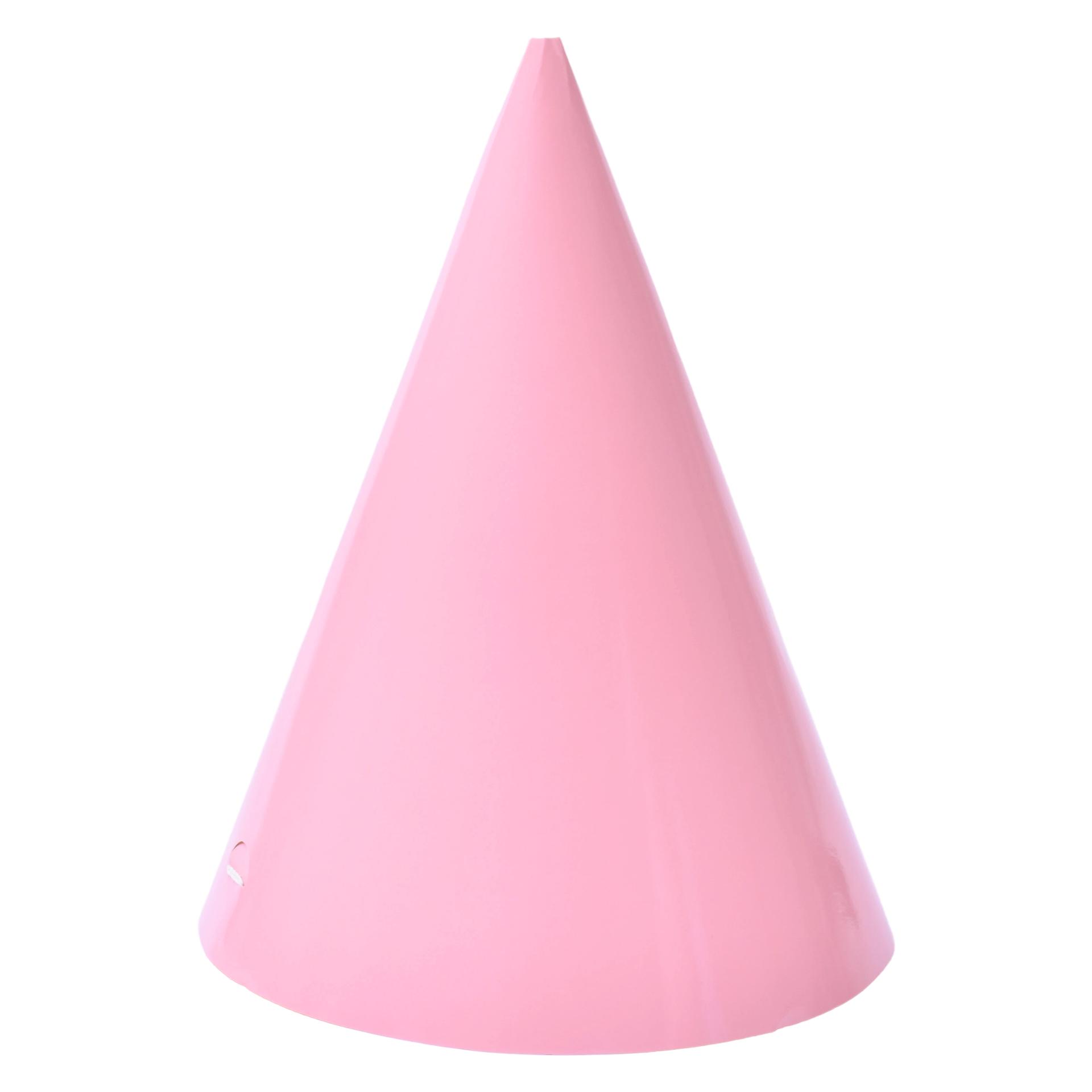 CHAPEU PARTY 6U SK 3016-060-06A CX72 CHAPEU PARTY 6U SK 3016-060-06A CX72