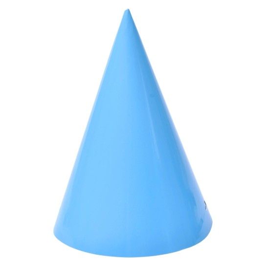 CHAPEU PARTY 6U SK 3016-060-06B CX72 CHAPEU PARTY 6U SK 3016-060-06B CX72