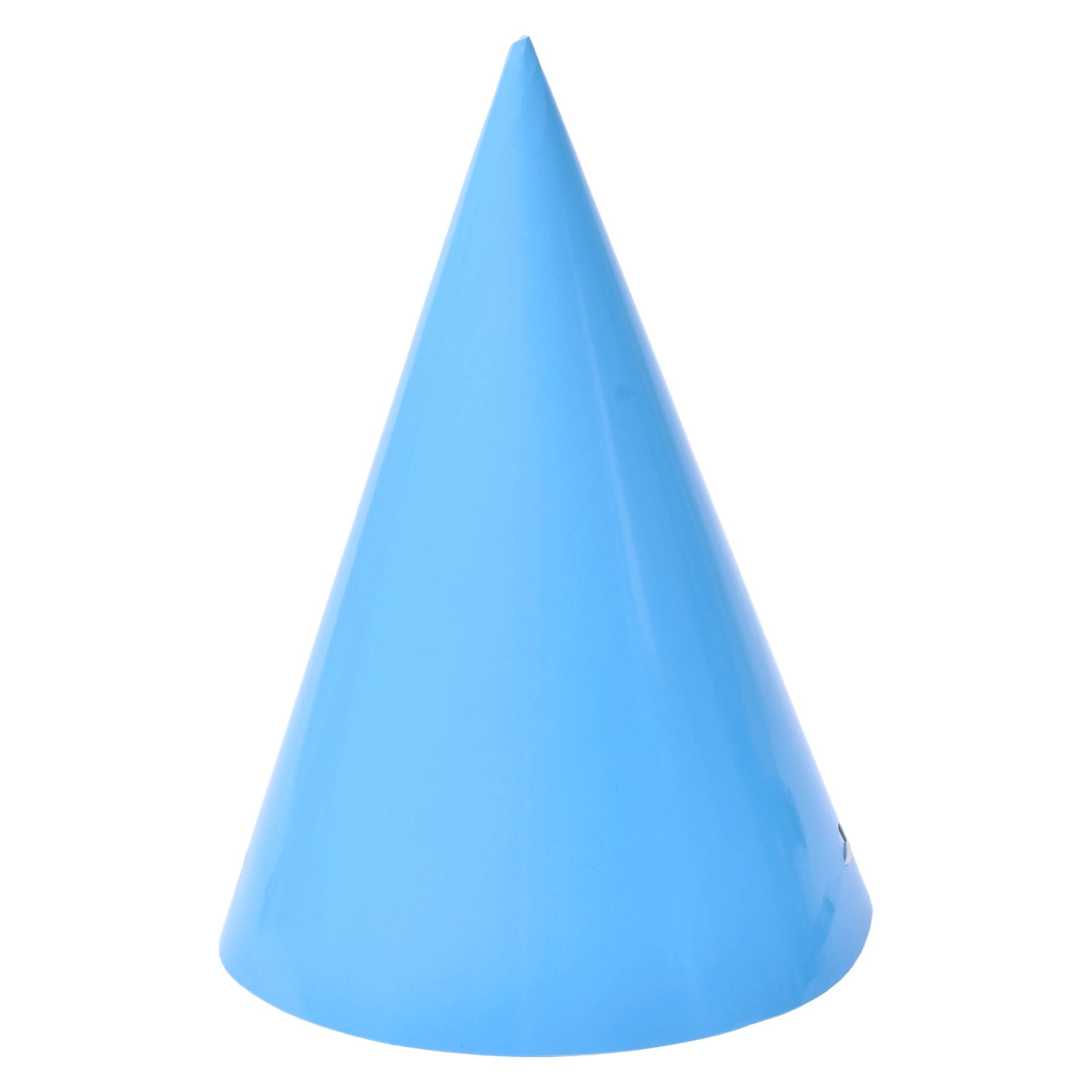 CHAPEU PARTY 6U SK 3016-060-06B CX72 CHAPEU PARTY 6U SK 3016-060-06B CX72