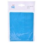 SACO DOCES PAPEL 8UN SK 3016-101-08B CX288