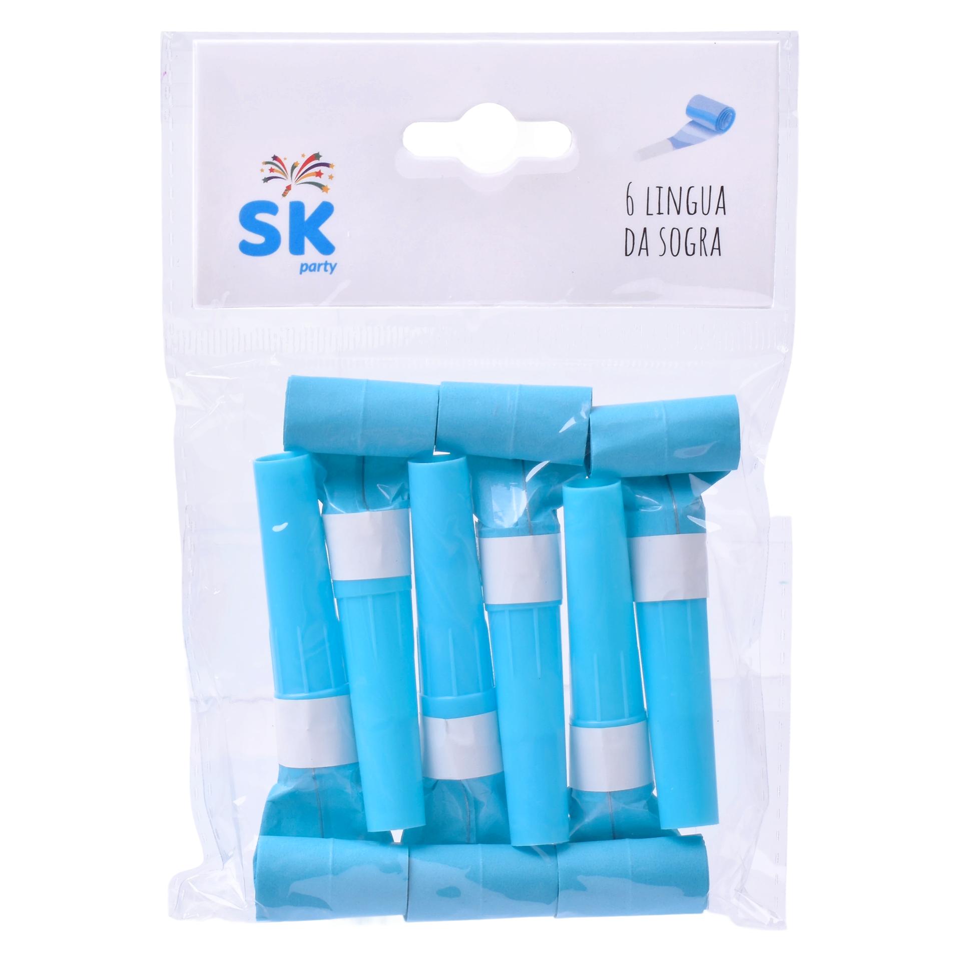LINGUA SOGRA 6UN SK 3016-050-06B CX144 LINGUA SOGRA 6UN SK 3016-050-06B CX144