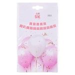 BANDA CARTO FLZ ANIV SK 3016-071-A CX144