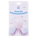 BANDA CARTO FLZ ANIV SK 3016-071-B CX144