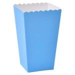 BALDE PIPOCAS 6PC SK 3016-140-06B CX144
