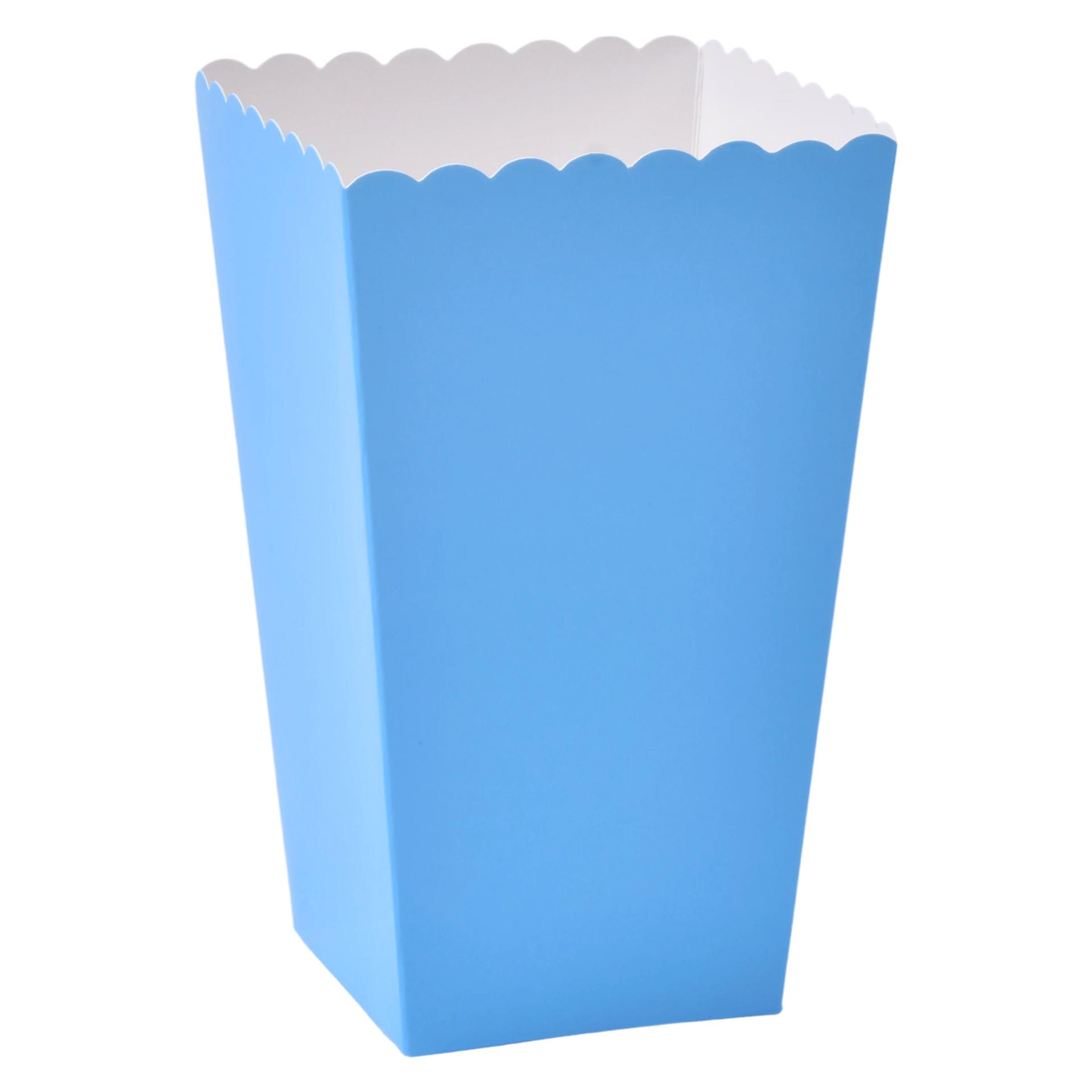 BALDE PIPOCAS 6PC SK 3016-140-06B CX144 BALDE PIPOCAS 6PC SK 3016-140-06B CX144