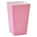 BALDE PIPOCAS 6PC SK 3016-140-06A CX144