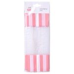 SACO DOCES PVC 10UN SK 3016-100-10A CX288 SACO DOCES PVC 10UN SK 3016-100-10A CX288