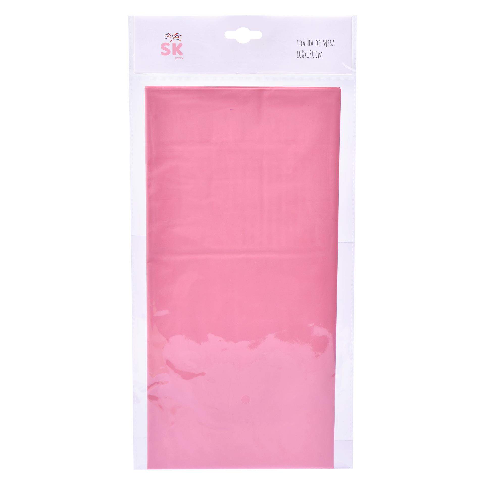 TOALHA ROSA. 108X180 SK 3016-080-A CX288 TOALHA ROSA. 108X180 SK 3016-080-A CX288
