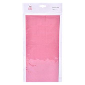 TOALHA ROSA. 108X180 SK 3016-080-A CX288